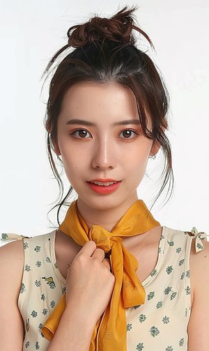 意大利《法克和安娜》电影