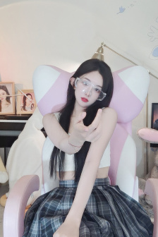 4399欧美电视剧免费大全高清