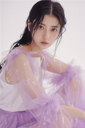 24小时日本在线视频资源