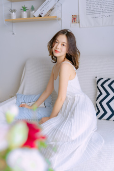 噜啦啦噜啦啦噜啦噜啦噜洗澡歌