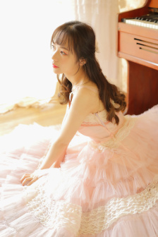 国产精品一区第二页